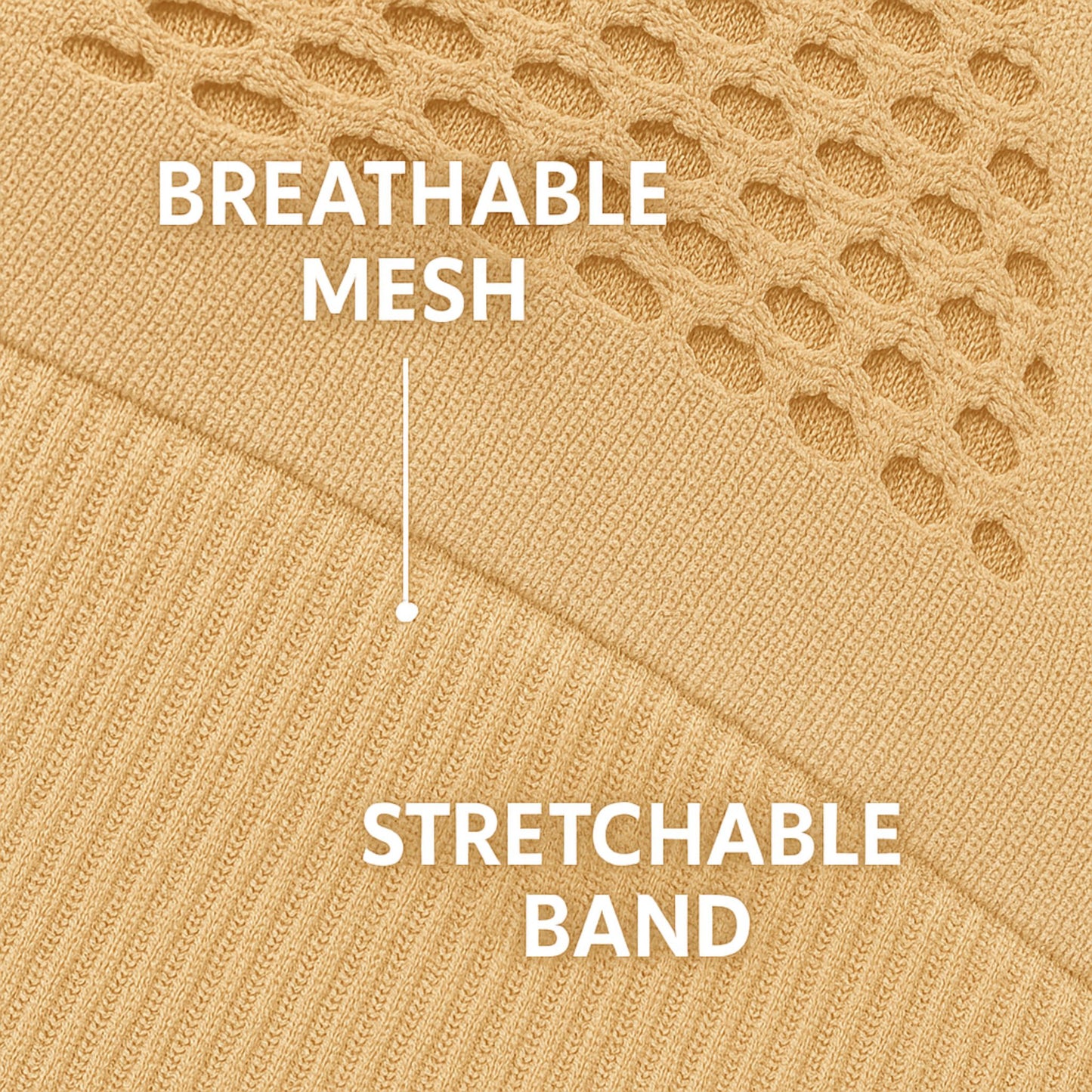 Cotton Air Bra for Women - Non Padded [ Pack of 3 ]