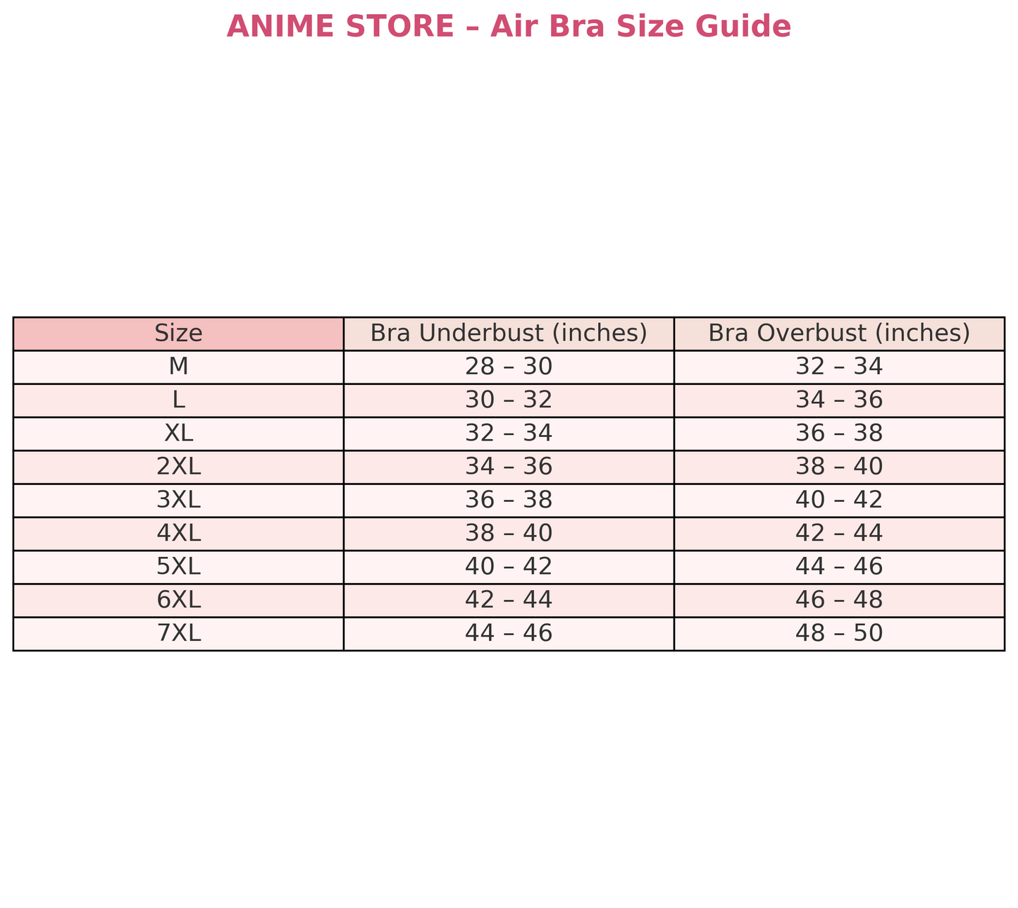 Cotton Air Bra for Women - Non Padded [ Pack of 3 ]