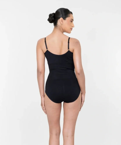 Tummy Control Body Shaper for Women – Buy 1 Get 1 Free