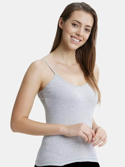 Bramisole with Built-In Bra – Summer Essential for Women [ Buy 1 Get 1 Free ]